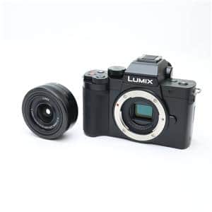 lumix dc-lx100m2」「中古商品」の商品検索結果 | デジタル lumix dc-lx100m2」「中古商品」の商品検索結果 | デジタル