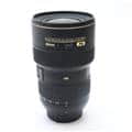 AF-S NIKKOR 16-35mm F4G ED VR