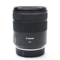 RF85mm F2 マクロ IS STM