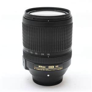 手振れ補正つき遠近両用便利レンズ☆Nikon AF-S 18-140mm 手振れ補正つき遠近両用便利レンズ☆Nikon AF-S 18-140mm カメラ