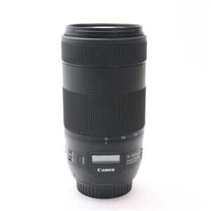 Canon (キヤノン) EF70-300mm F4-5.6 IS II USM メイン