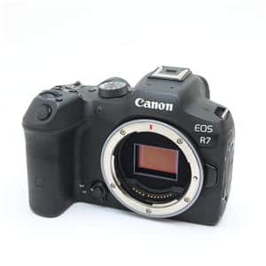 Canon EOS R7」の商品検索結果 | デジタルカメラ、ミラーレス