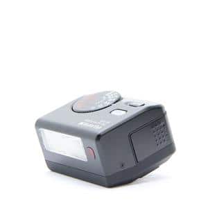 FUJIFILM クリップオンフラッシュEF-X20」「中古商品」の商品検索結果