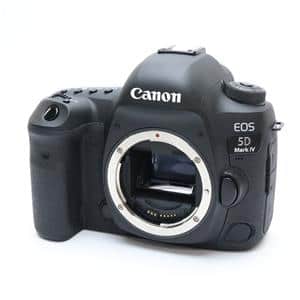 デジタル一眼レフ一覧」「Canon」の商品検索結果 | デジタル