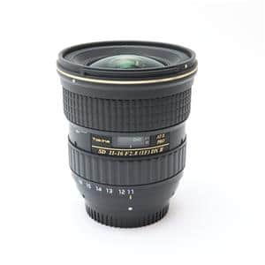 おすすめの「Tokina（トキナー）」のレンズ、アクセサリーの購入