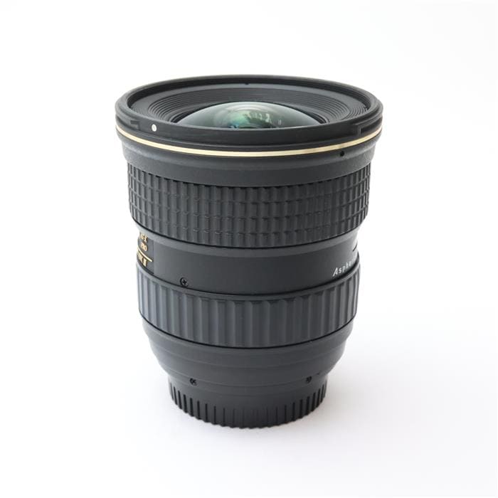 中古)Tokina (トキナー) 11-16mm F2.8 (IF) AT-X 116 PRO DX II