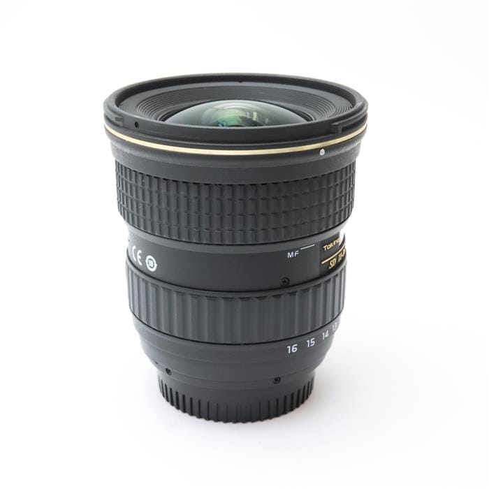 Kenko Tokina - 極美品 トキナー AT-X PRO SD 11-16mm f2.8 DX II Tokina - AT-X 116 PRO DX II