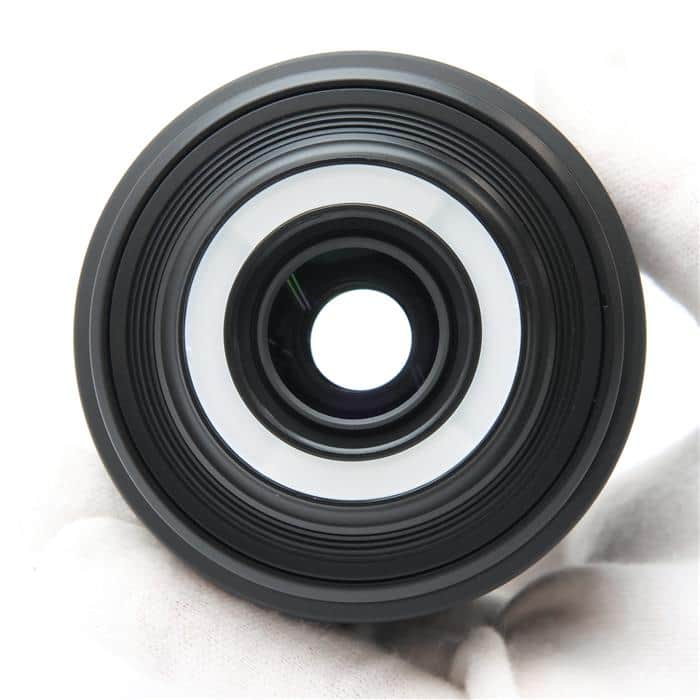 Canon - 【中古】(キヤノン) Canon EF-S35/2.8 マクロ IS STM 中古)Canon (キヤノン) EF-S35mm F2.8 マクロ IS STM（商品ID