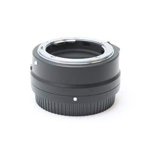 Nikon (ニコン) マウントアダプター FTZ II メイン