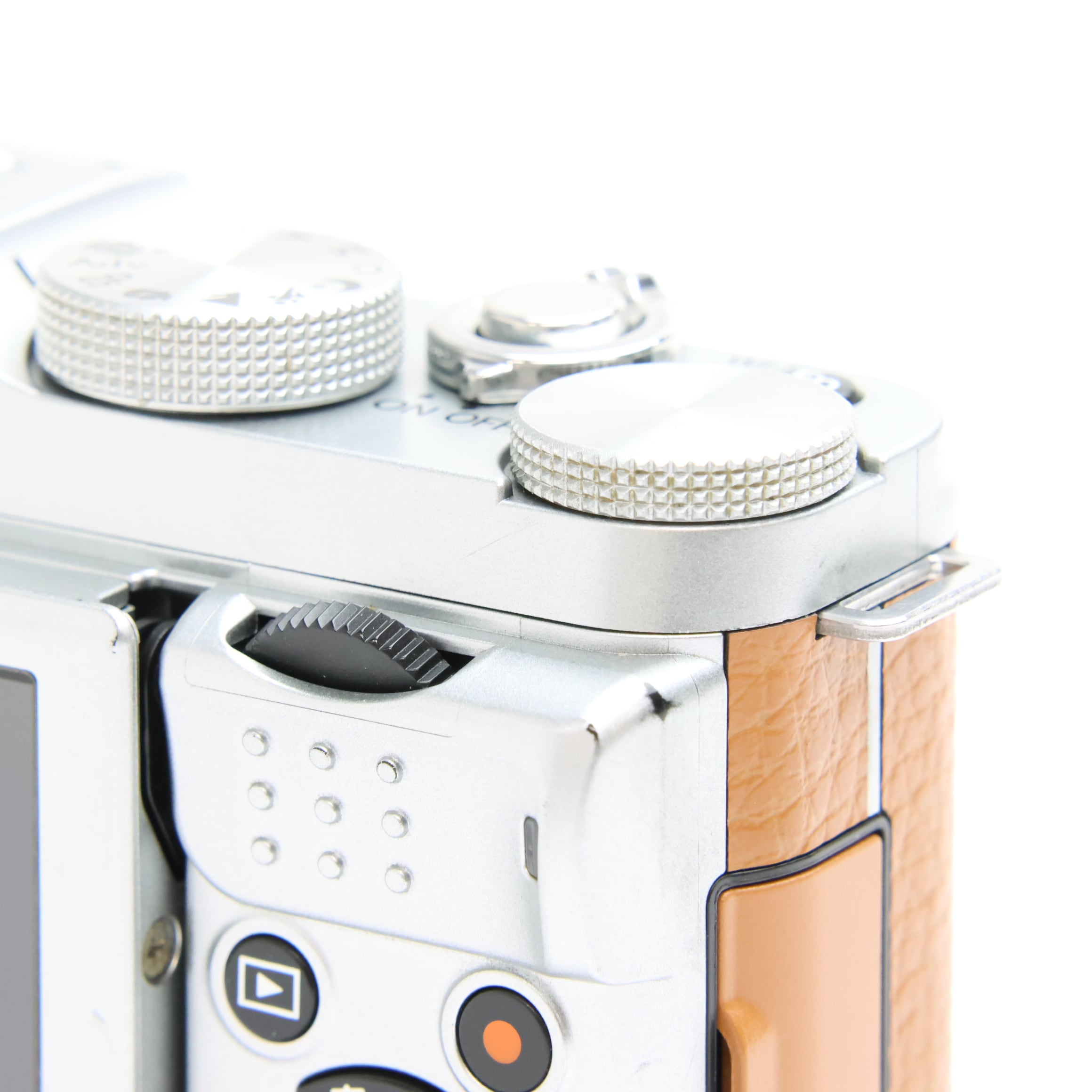 中古)FUJIFILM (フジフイルム) X-A2 ダブルズームレンズキット