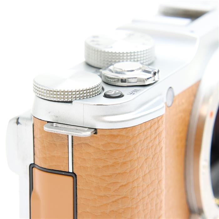 中古)FUJIFILM (フジフイルム) X-A2 ダブルズームレンズキット
