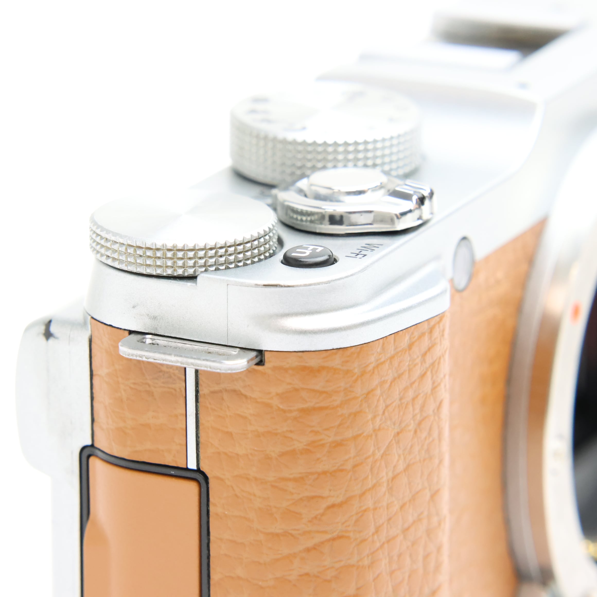 中古)FUJIFILM (フジフイルム) X-A2 ダブルズームレンズキット
