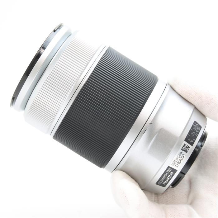 中古)FUJIFILM (フジフイルム) X-A2 ダブルズームレンズキット
