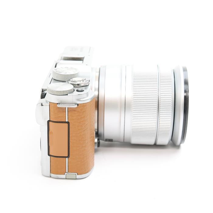 中古)FUJIFILM (フジフイルム) X-A2 ダブルズームレンズキット