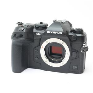 olympus om-1」の商品検索結果 | デジタルカメラ、ミラーレスカメラ