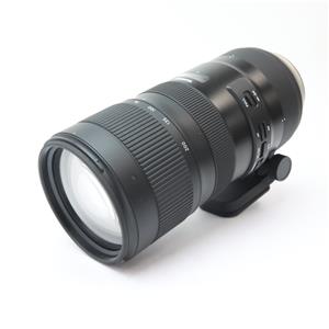 タムロン sp70 200mm f2.8 g2 ニコン用 Nikon タムロン SP 70-200mm F2.8 ニコン用