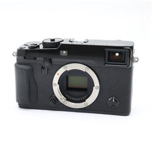 fujifilm x-pro2」の商品検索結果 | デジタルカメラ、ミラーレスカメラ