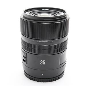 Nikon (ニコン) NIKKOR Z 35mm F1.8 S」の商品検索結果 | デジタル