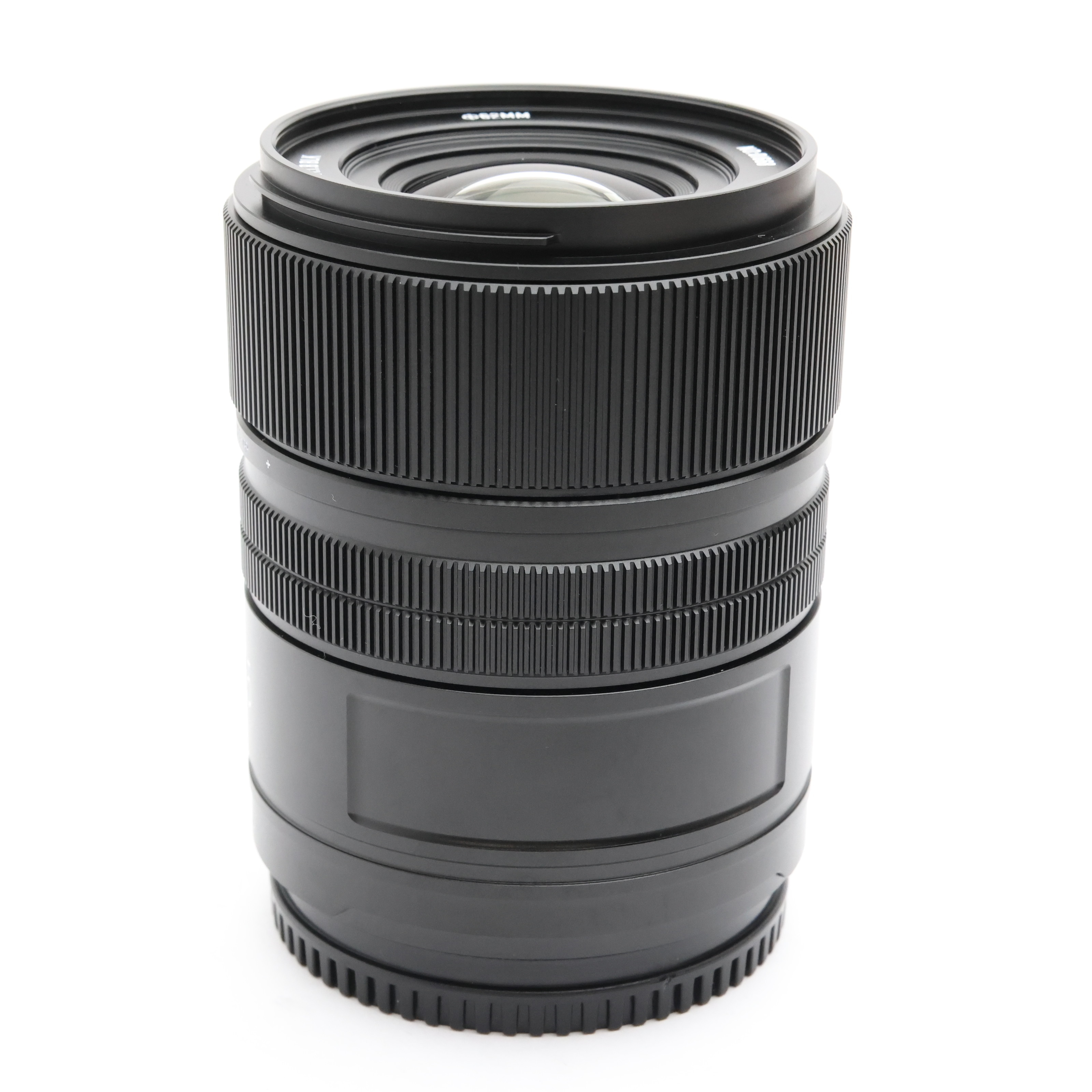 中古)BRIGHTIN STAR (ブライティンスター) AF 35mm F1.8（ニコンZ用