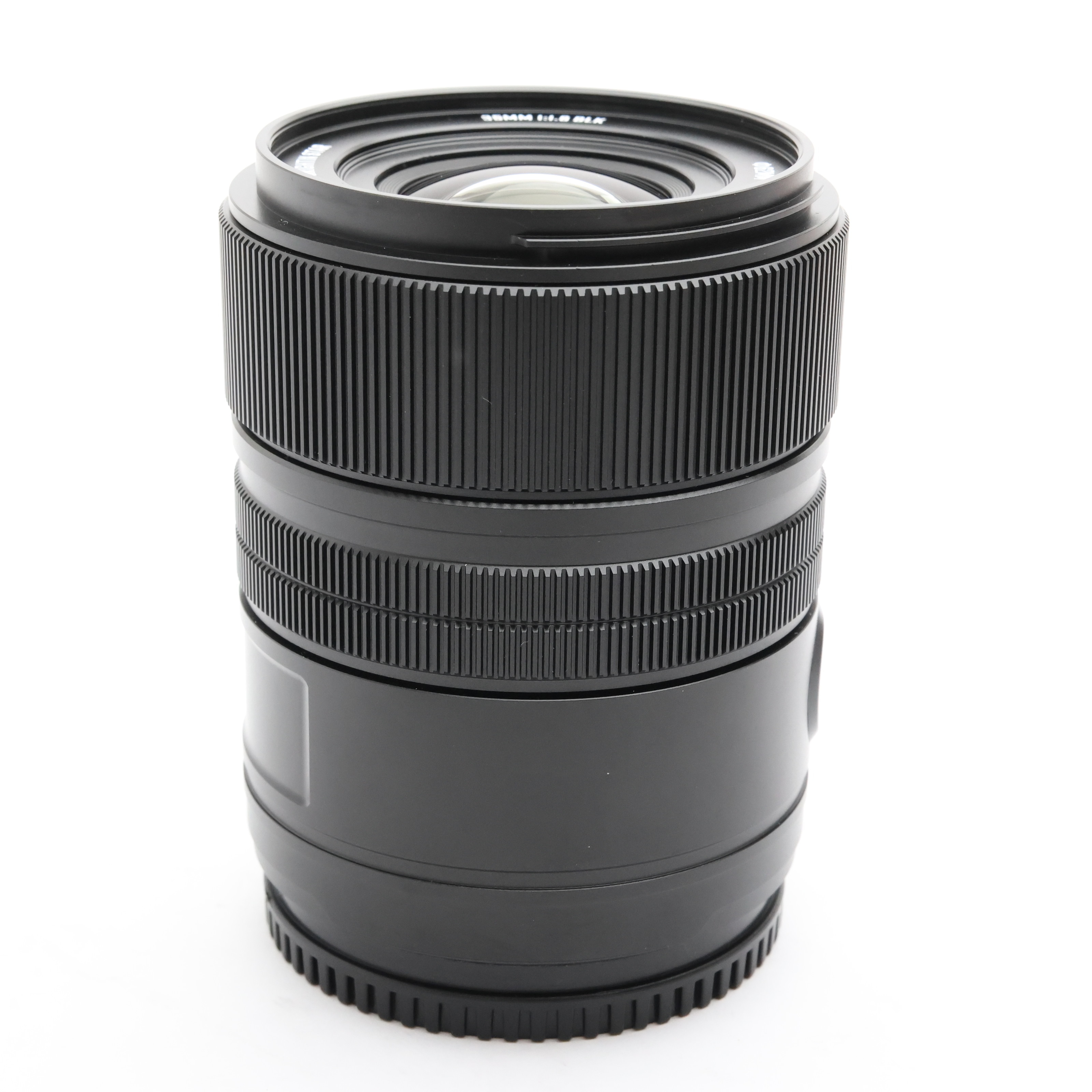 中古)BRIGHTIN STAR (ブライティンスター) AF 35mm F1.8（ニコンZ用