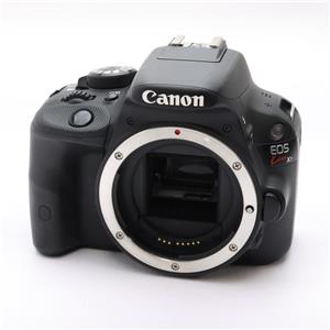 canon eos kiss x7」の商品検索結果 | デジタルカメラ、ミラーレス