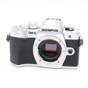 OLYMPUS (オリンパス) OM-D E-M1 Mark II ボディ」の商品検索結果