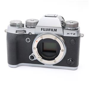 FUJIFILM X-T2」の商品検索結果 | デジタルカメラ、ミラーレスカメラ