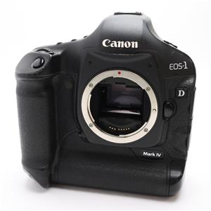 Canon EOS-1D Mark IV」の商品検索結果 | デジタルカメラ、ミラーレス