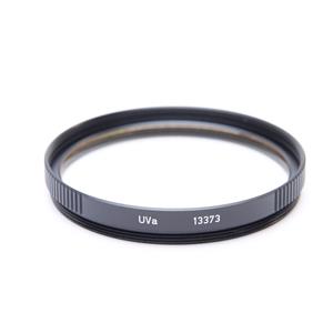 Leica (ライカ) フィルター E55 UVA」の商品検索結果 | デジタルカメラ