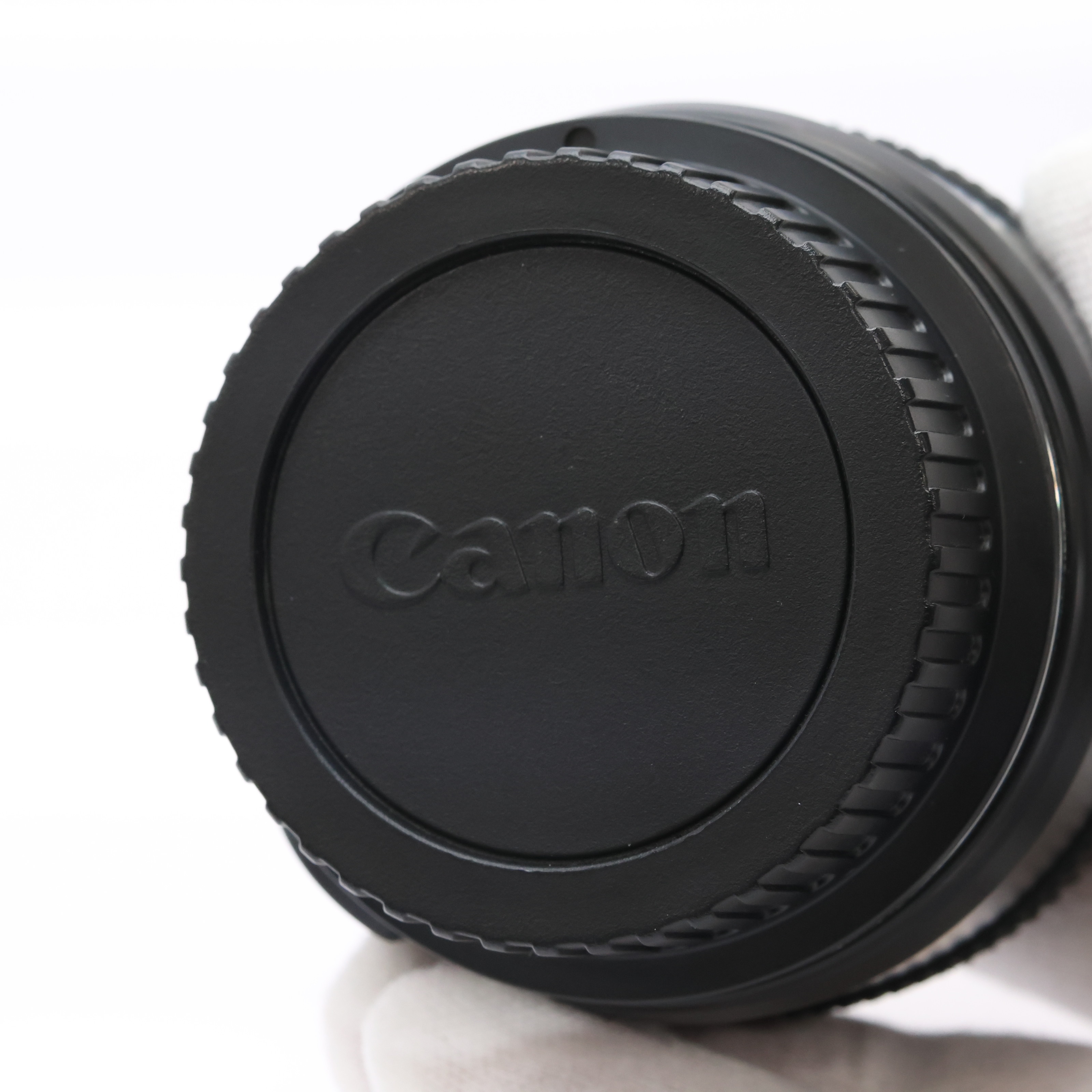 中古)Canon (キヤノン) EF28mm F1.8 USM（商品ID：3717031061548）詳細