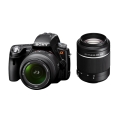 SONY (ソニー) α55 ダブルズームレンズキット  SLT-A55VY