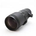 SIGMA (シグマ) 100-300mm F4 APO EX IF HSM (キヤノンEF用)
