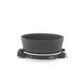 Leica (ライカ) 偏光フィルター付きフード 13352X