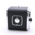 HASSELBLAD (ハッセルブラッド) A-12 (後期型)