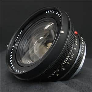 SUPER angulon 21mm F4」の商品検索結果 | デジタルカメラ、ミラーレス
