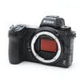 Z6II ボディ