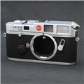 Leica (ライカ) M6 シルバー Leica (ライカ) M6 シルバー