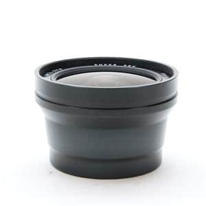 Fujifilm X70」の商品検索結果 | デジタルカメラ、ミラーレス Fujifilm X70」の商品検索結果 | デジタルカメラ、ミラーレス