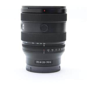 SONY FE 20-70mm F4 G」の商品検索結果 | デジタルカメラ SONY FE 20-70mm F4 G」の商品検索結果 | デジタルカメラ