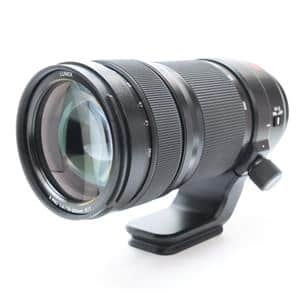 Panasonic LUMIX S Series PRO 70-200mm F4 L-Mount Lens - S-R70200