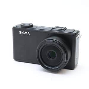 SIGMA (シグマ) DP2 Merrill メイン