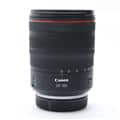 RF24-105mm F4L IS USM