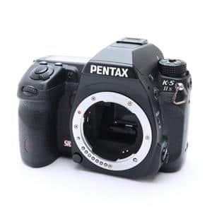 pentax k-5 iis」の商品検索結果 | デジタルカメラ、ミラーレス