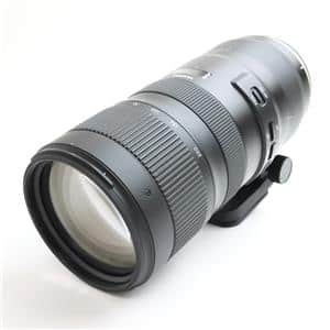 レンズ(ズーム) Tamron 70-200 f2.8 Di VC USD G2 A025 raptju659sfp1g32cb3ffd6scy7v?