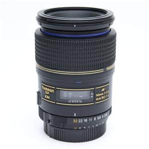 タムロン SP 90mm F2.8 Di 272E」「中古商品」の商品検索結果