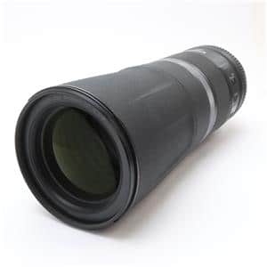Canon (キヤノン) RF800mm F11 IS STM 中古美品 RF800mm F11 IS STM 中古価格比較 - 価格.com