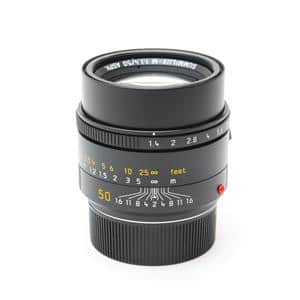 【極美品】【火掲載終了予定】Summilux50mmf1.4ASPH.6bit ズミルックス 50mm F1.4 ASPH.」「レンジファインダーレンズ一覧」の
