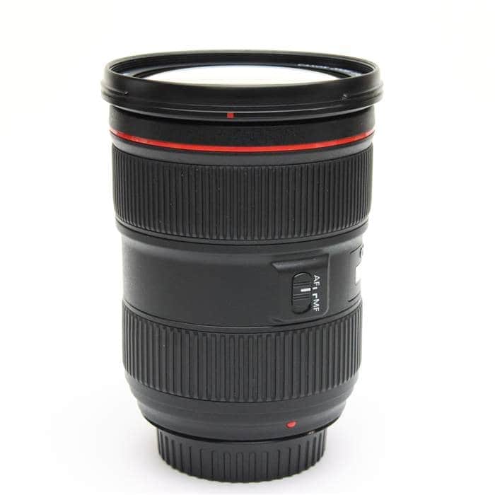 中古)Canon (キヤノン) EF24-70mm F2.8L II USM（商品ID