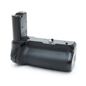 Nikon (ニコン) パワーバッテリーパック MB-N11 メイン