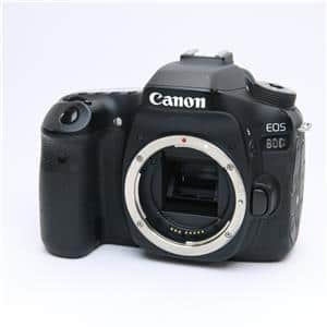 Canon EOS 80D」の商品検索結果 | デジタルカメラ、ミラーレスカメラ